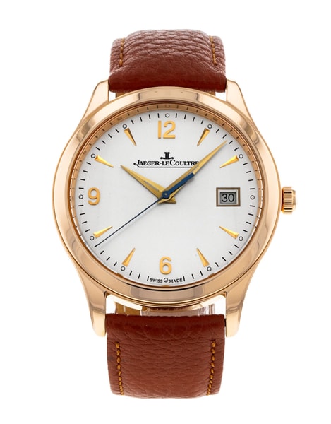 Jaeger-LeCoultre Master Control 1542520
